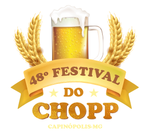 Festival do Chopp de Capinpolis