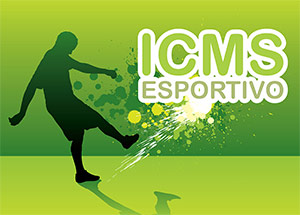 logo-icms-esportivo-baixa