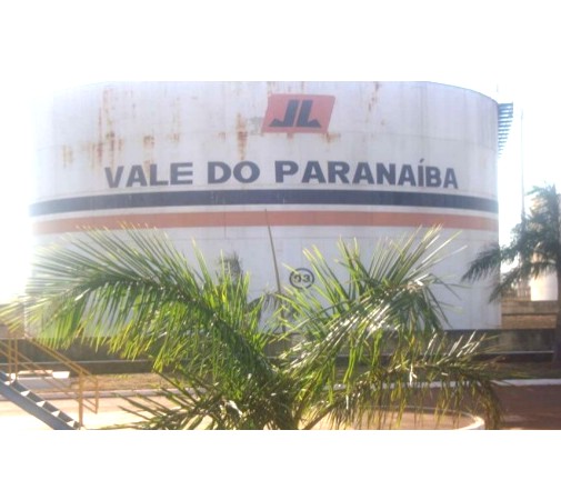 Vale do Paranaíba 