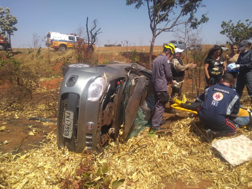 Fotos: PRF/Divulgação