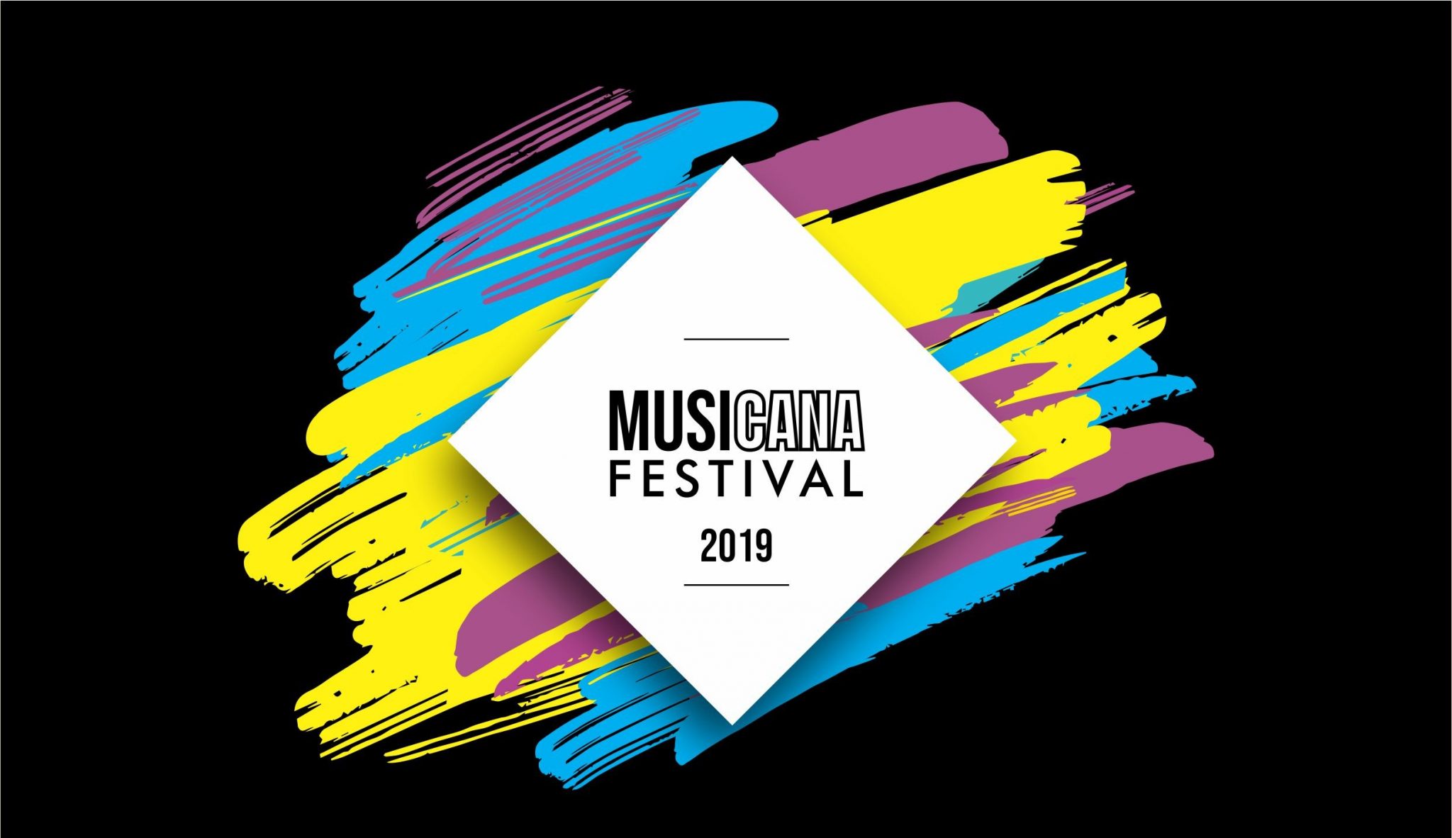 MUSICANA 2019