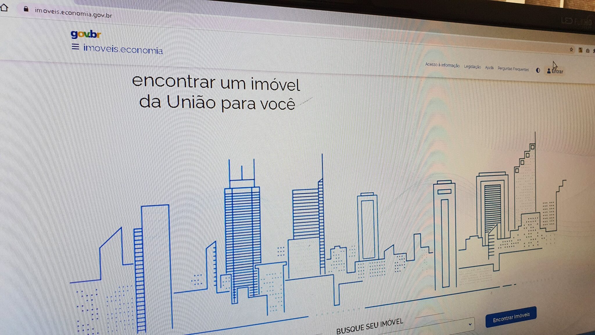 Tudo Em Dia - wp 16160892503578451918806399130520