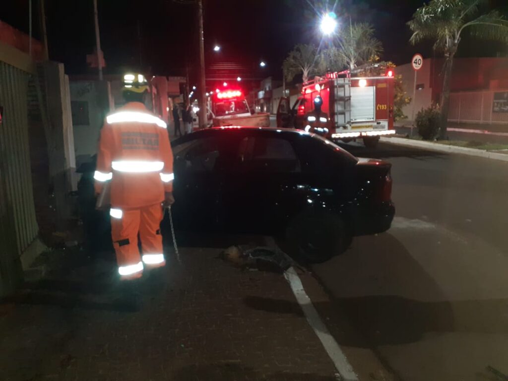 acidente em ituituaba na madrugada de 11 de julho 3