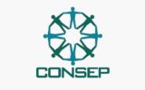 consep