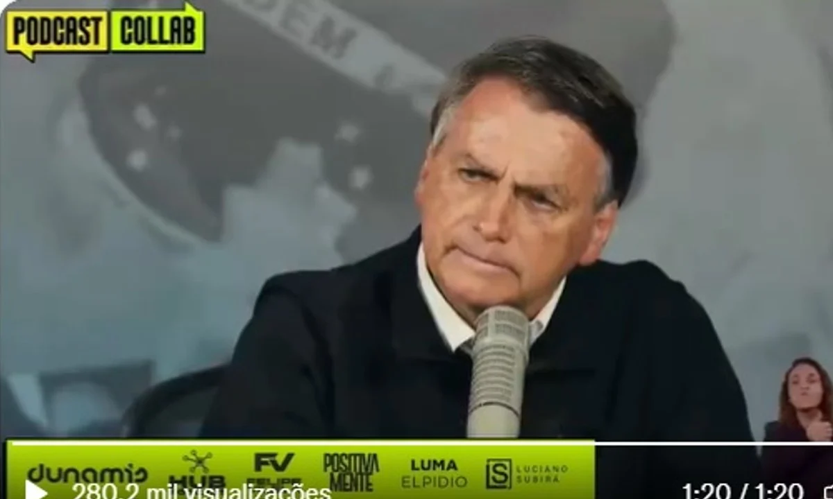 bolsonaro venezuelanas