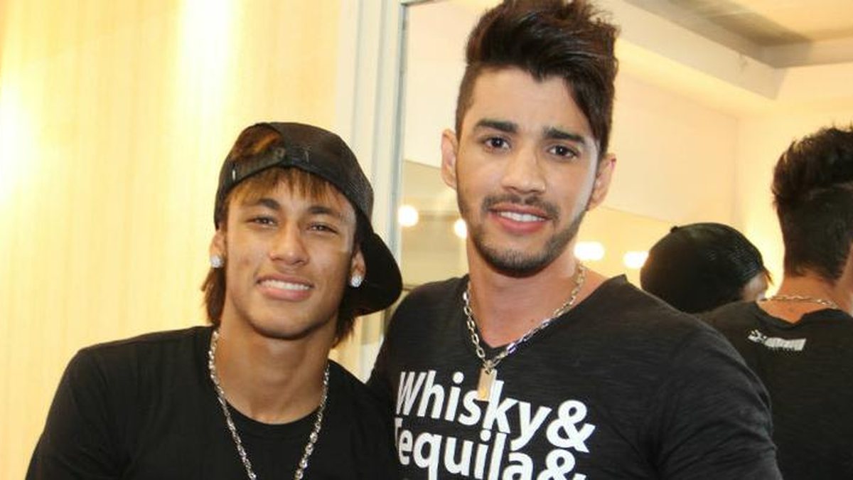 img 432350 neymar e gusttavo