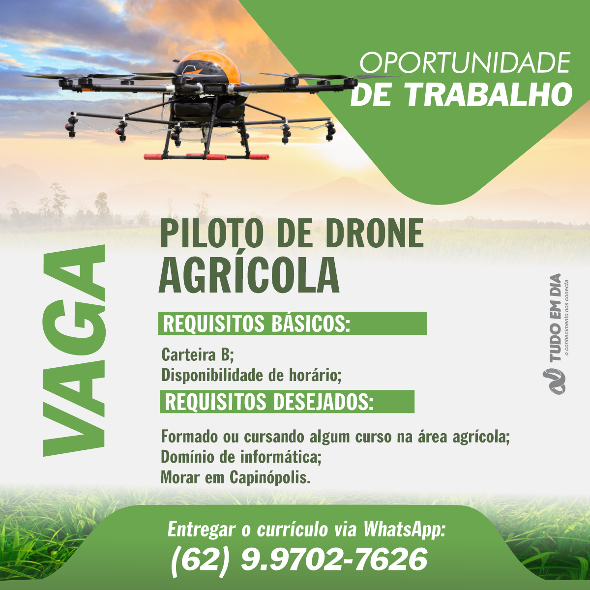 vagas 26 10 22 b