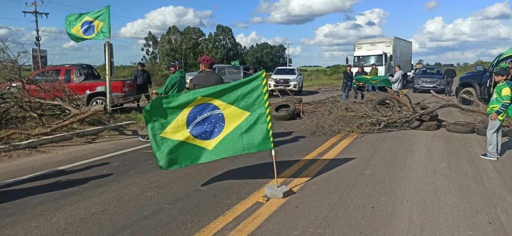 Fotos: Marcelo Pinto/ A Platéia