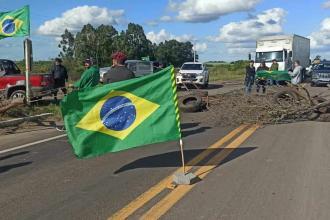 Fotos: Marcelo Pinto/ A Platéia