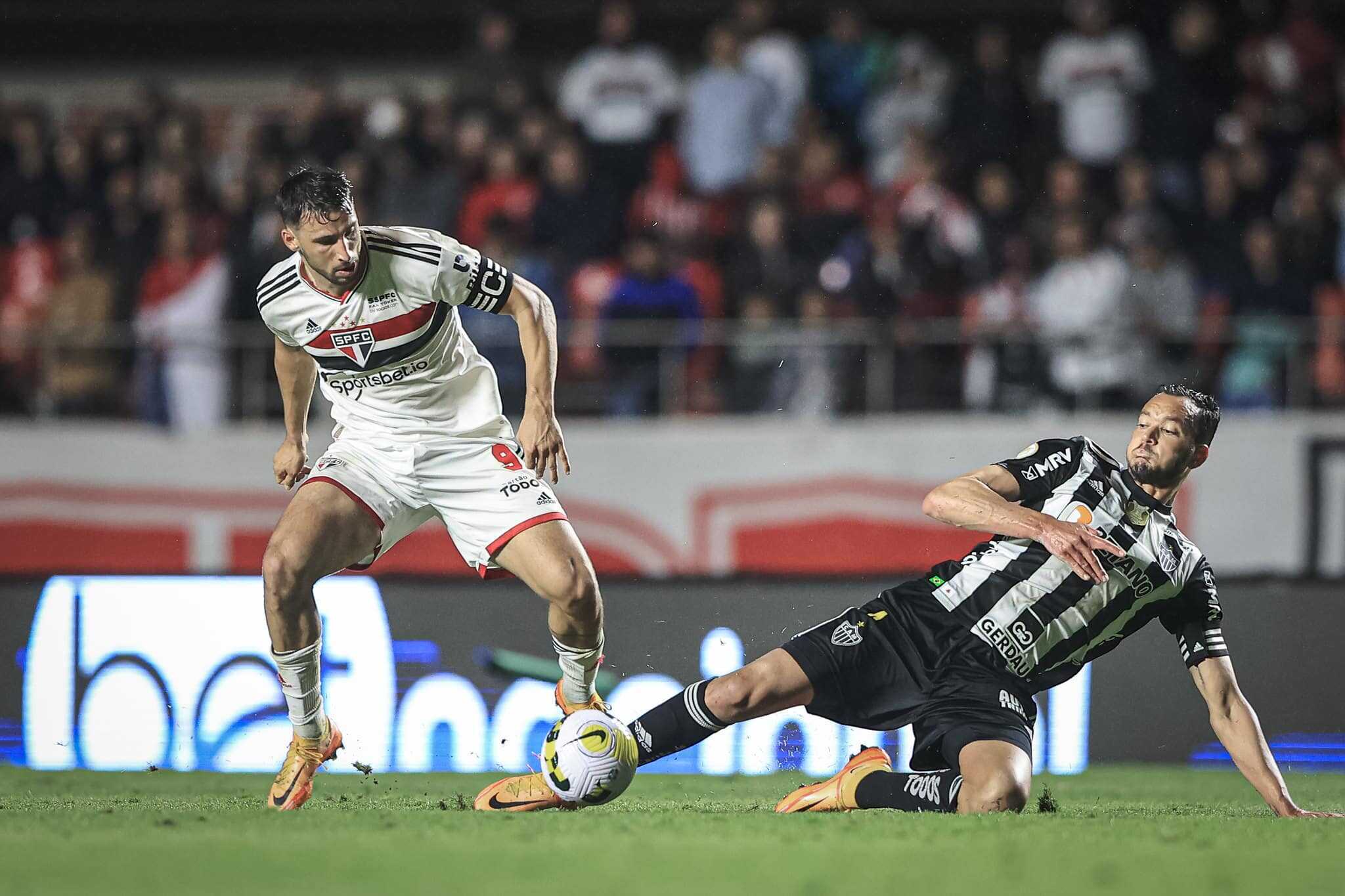 sao paulo e atletico fp