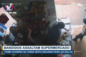 https://www.tudoemdia.com/capinopolis-supermercado-e-assaltado-no-setor-primitivo