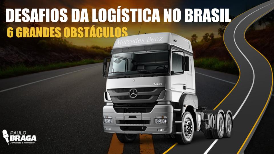 Operacoes logisticas 2