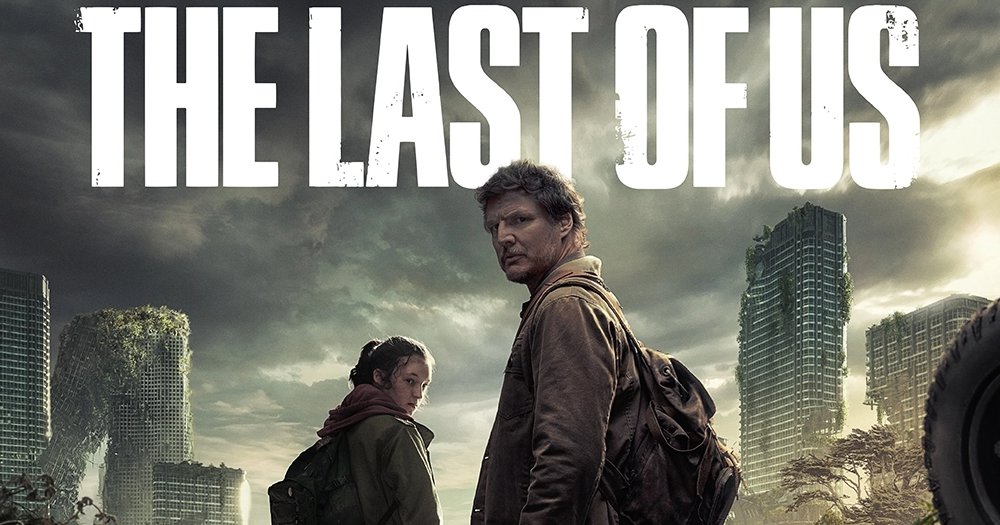 The Last Of Us, Próximos Episódios