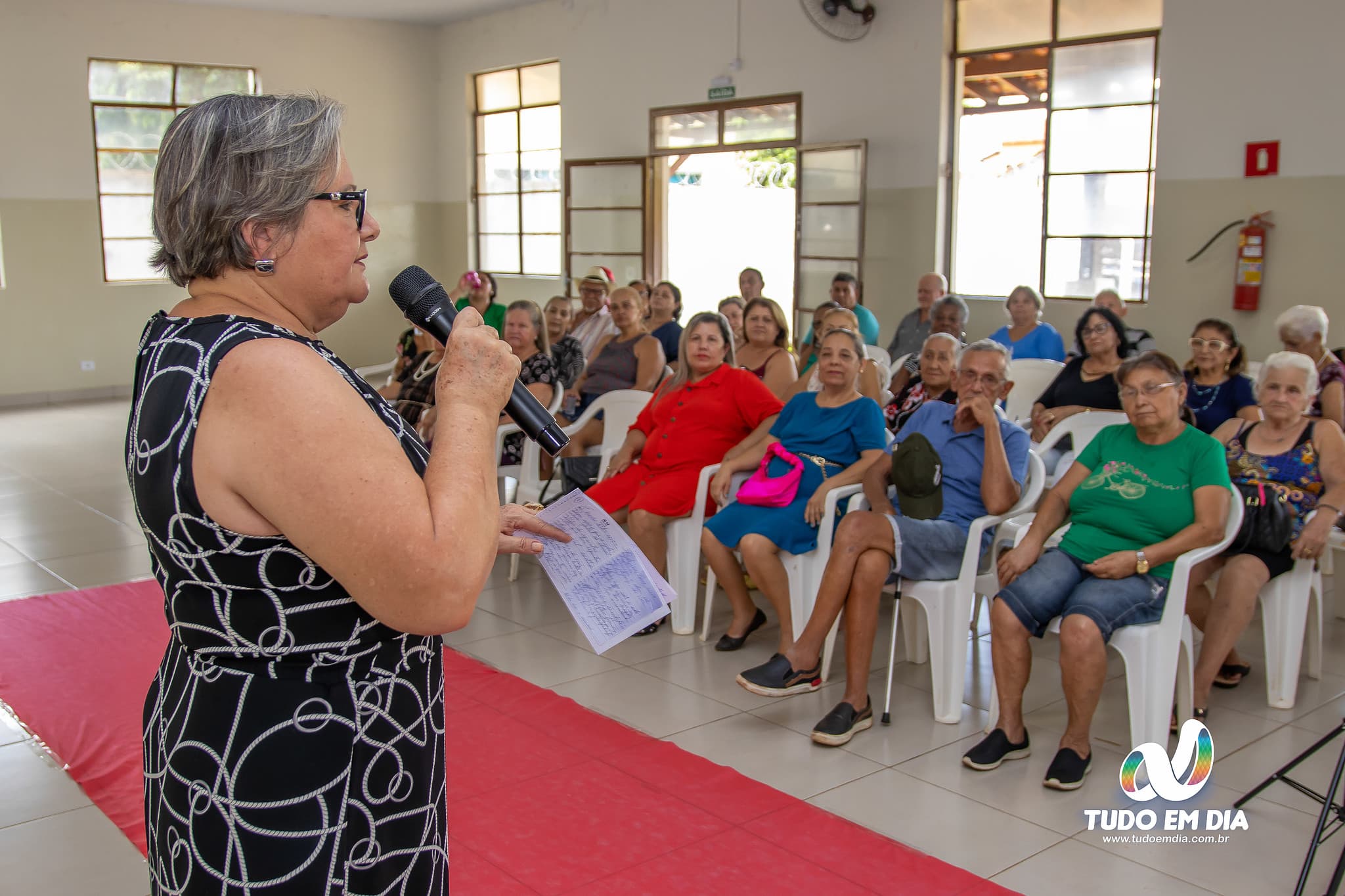 semana do idoso dia 2 22 1