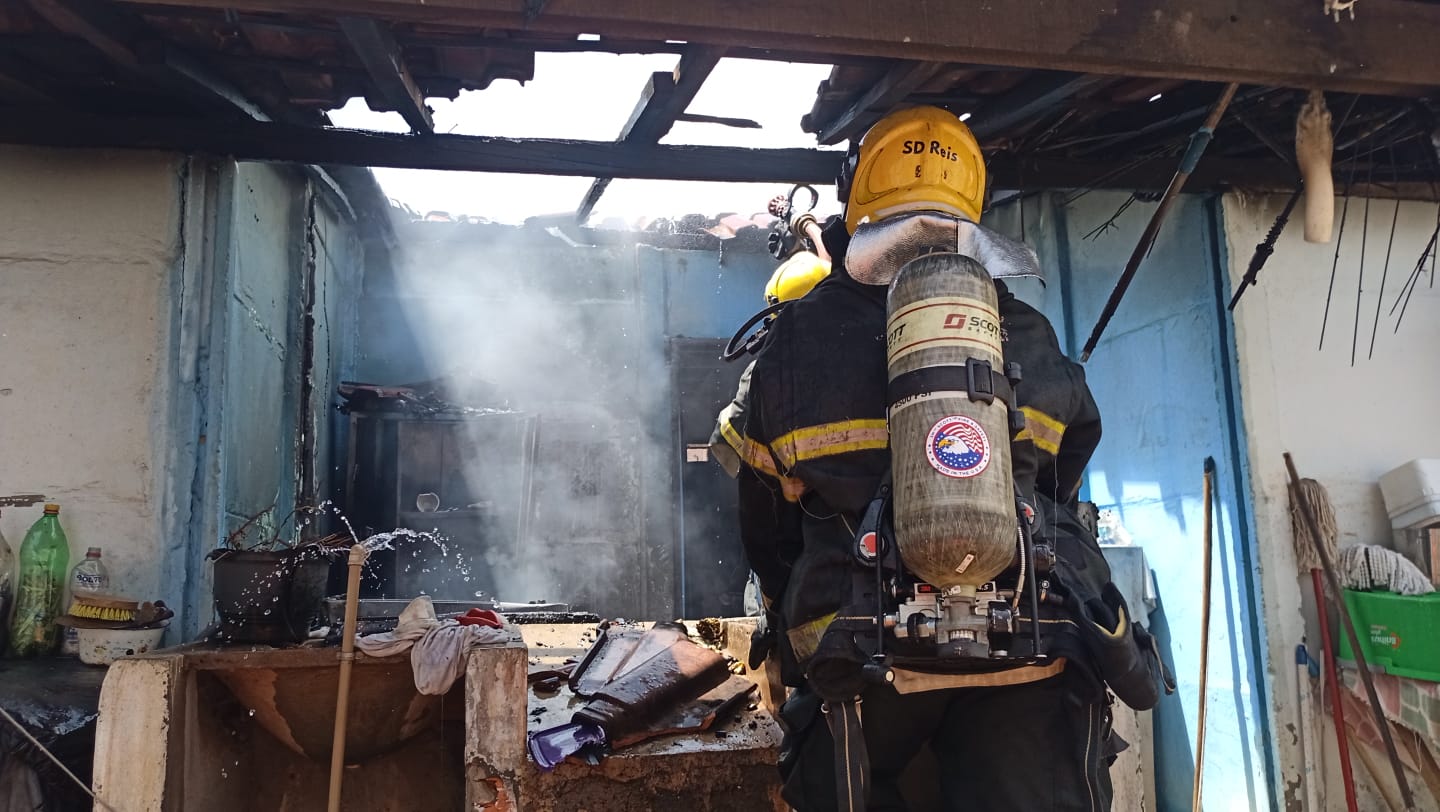 bombeiros de ituiutaba