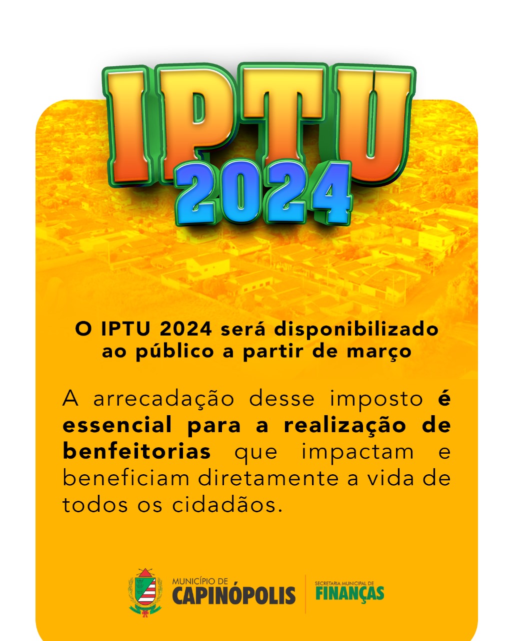 iptu 2024