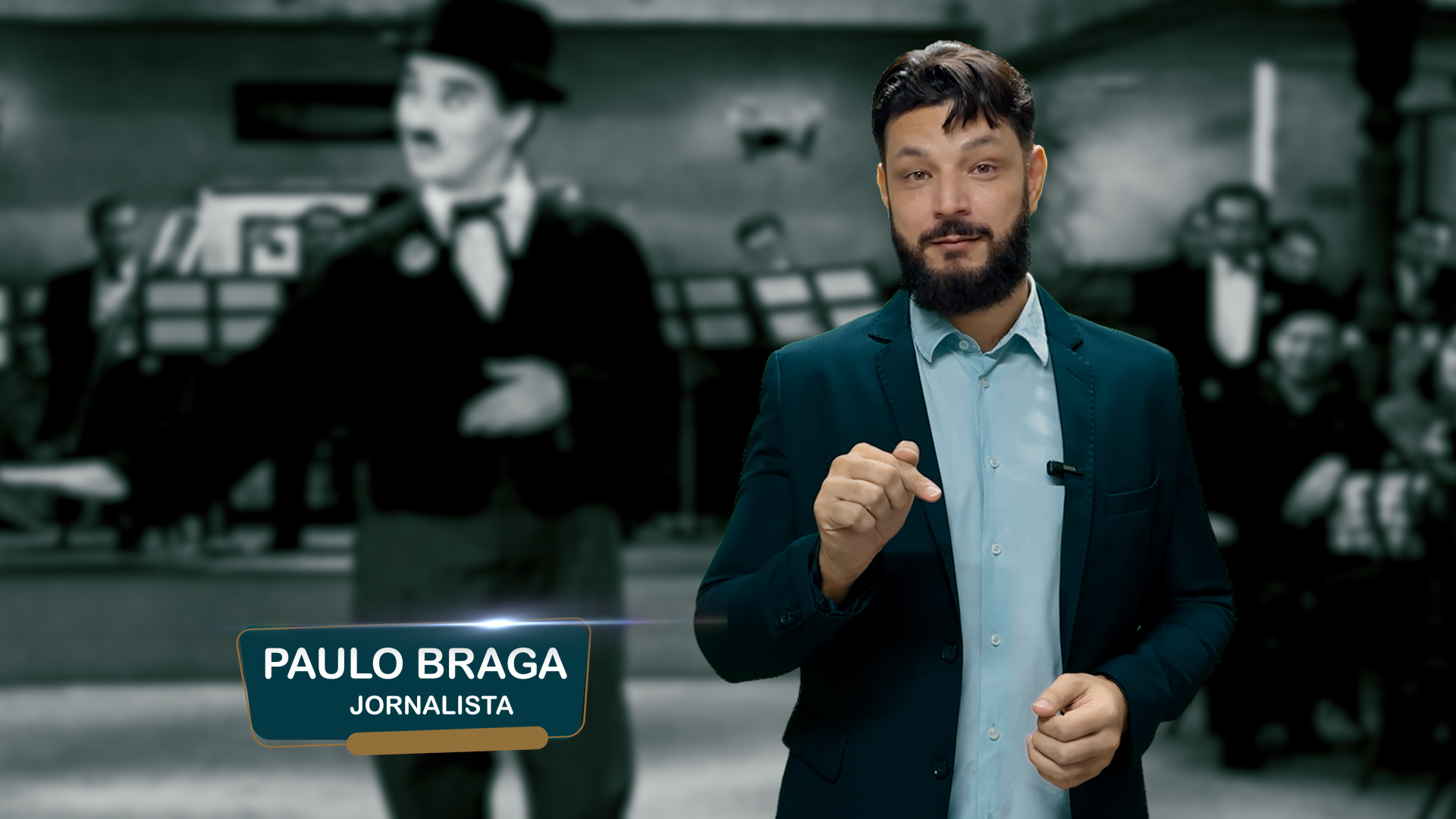 Paulo Braga Jornalista 1 1