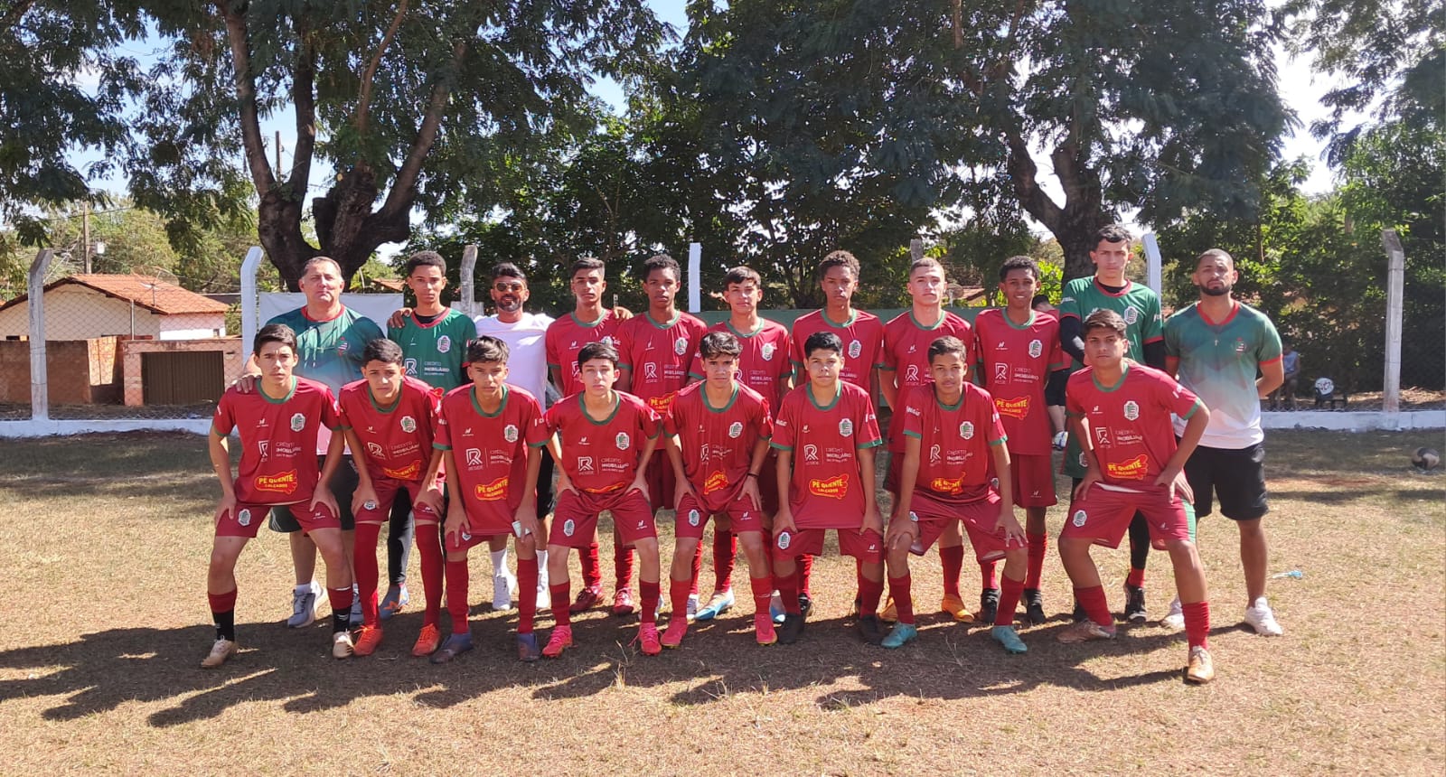 capinopolis copa imef 3