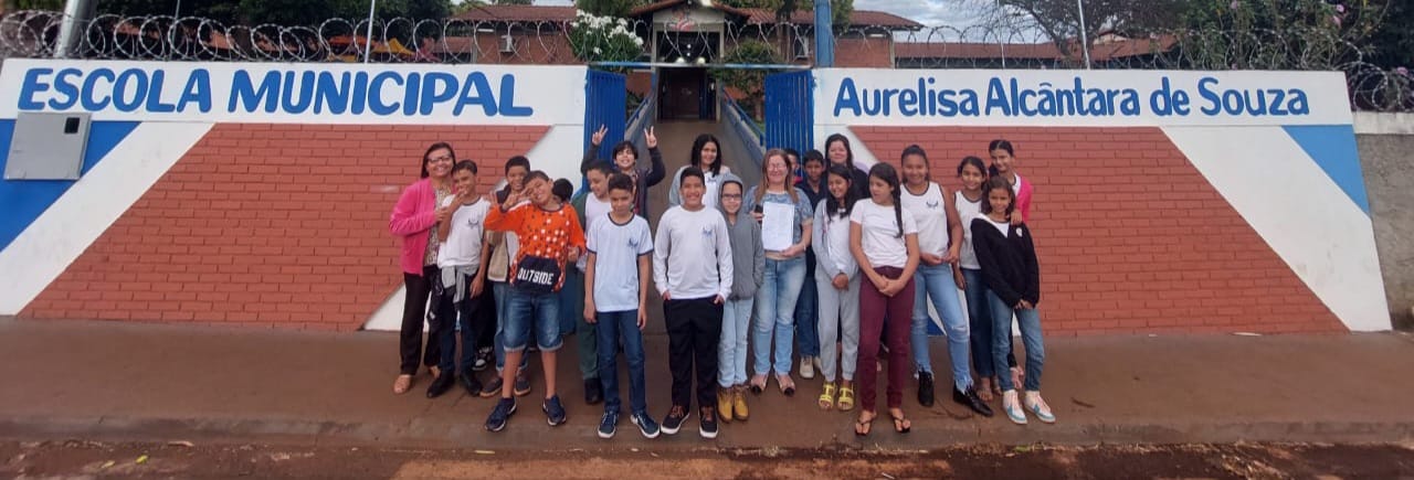 escola aurelisa 54 anos 22