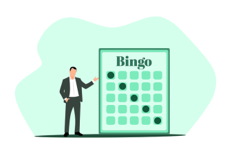 Segurança no Bingo Online e os Desafios para os Idosos