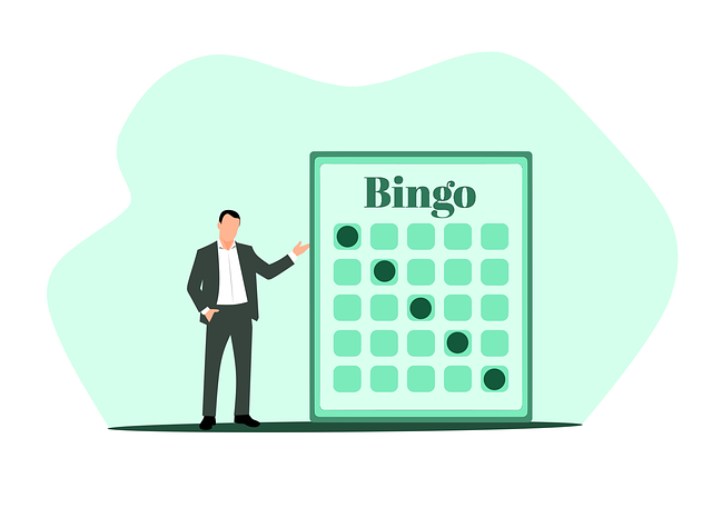 Segurança no Bingo Online e os Desafios para os Idosos