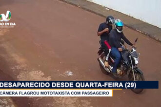 Tudo Em Dia - 1.00 00 26 29.Quadro003