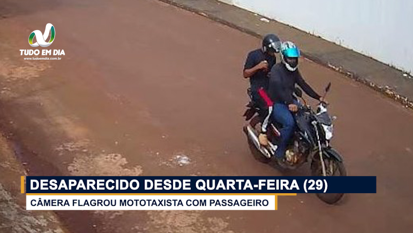 Tudo Em Dia - 1.00 00 26 29.Quadro003