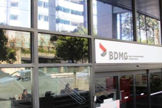 BDMG / Divulgação