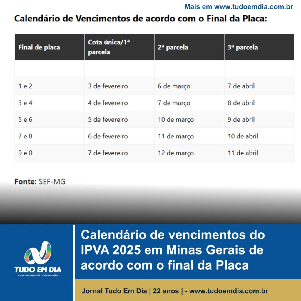 Tudo Em Dia - Destaques Tudo Em Dia 1x1 1