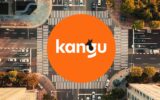 Kangu era uma empresa do Mercado Livre