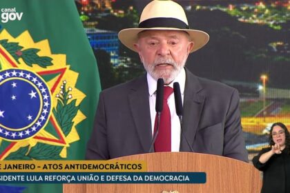 lula