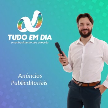 publicacoes