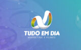 Tudo Em Dia - tudo em dia marketing e filmes