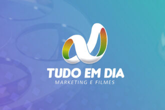 Tudo Em Dia Marketing e Filmes é uma produtora de vídeos e campanhas do Tudo Em Dia