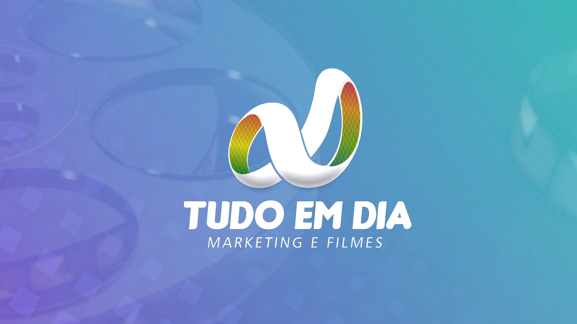 Tudo Em Dia - tudo em dia marketing e filmes