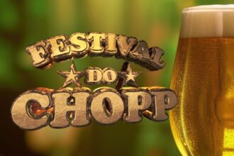 festival do chopp