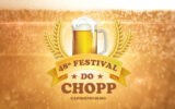 festival do chopp