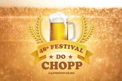 festival do chopp